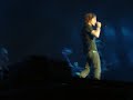 LIGABUE-SAN SIRO 2008 Manele-Gratis.net