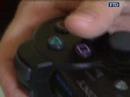 FTD-techWorld: Grand Theft Auto IV FTD-techWorld: Grand Theft Auto IV