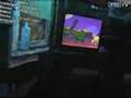 FTD-techWorld: Grand Theft Auto IV