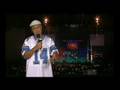 Stage Of Origin - Rugby vs League Stage Comedy Riverdance