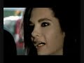 Bill y Tom se aman a pesar de sus peleas - (estrés)