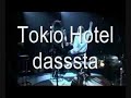 Bill y Tom se aman a pesar de sus peleas - (estrés)