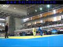 wc madrid 2008 -60kg gascard vs pions wc madrid 2008 -60kg gascard vs pions