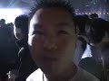 SKILLS LOVEFEST AFTERPARTY COMPILATION