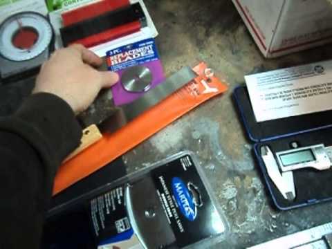 how to repair ebony fretboard