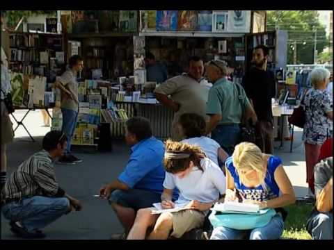 YouTube előnézeti kép