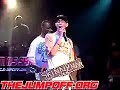 Skinnyman Jump Off Battle 2