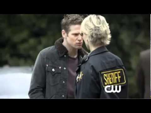 MiI2aCIe - Extended Promo Episode 2x17