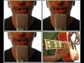 venice - family tree (cover) venice - family tree (cover)