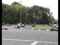 NW 200 2007