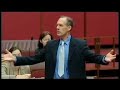 Terror Laws Terror Laws