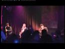 ub40 rehearsals - the new ub40 line up perform @ their preview show on may 6th for a group of very privileged fans at their recording studio in birmingham.