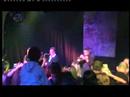 ub40 rehearsals - the new ub40 line up perform @ their preview show on may 6th for a group of very privileged fans at their recording studio in birmingham.