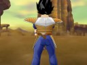 [Game-JP] Dragon Ball Z Infinite World Bej�ta part 1