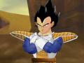 [Game-JP] Dragon Ball Z Infinite World Bejîta part 1