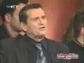Margaritis Giorgos - to vouno