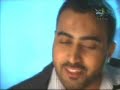 lab-pe-ati-hai-dua.html
