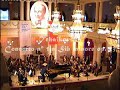 LORENZO DI BELLA plays Tchaikowsky Concerto N°1(Part 1 of 4)