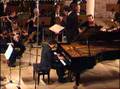 LORENZO DI BELLA plays Tchaikowsky Concerto N°1(Part 1 of 4)