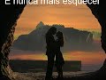 Jeito Moleque - Deixa Eu Tocar Seu Coração Jeito Moleque - Deixa Eu Tocar Seu Coração