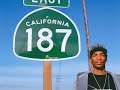 snoop dogg feat  lv   g u looking for  unreleased 