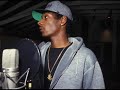 snoop dogg feat  lv   g u looking for  unreleased 