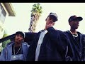 snoop dogg feat  lv   g u looking for  unreleased 