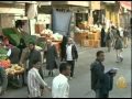استهداف معسكر للأمن المركزي بعبوات ناسفه باليمن