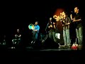 lo c�r de la plana - tant deman (sines\