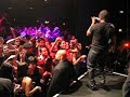 Ne-Yo At Bodyenglish #2 Ne-Yo At Bodyenglish #2