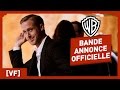 Crazy, Stupid, Love - Bande Annonce 2 - Hd - Vf