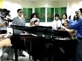 Kevin Kern - Taiwan Foundation for the Blind
