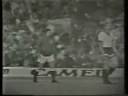 1972-rangers-dinamo.mp4 1972-rangers-dinamo.mp4