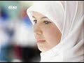 feryat  (((gevezim)))