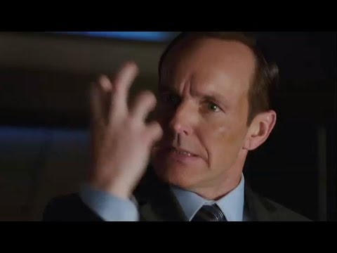gag - Check out bloopers from Season One, coming to Blu-ray on September 9th.