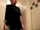 C&R BLOG: The Powder Experiment C&R BLOG: The Powder Experiment