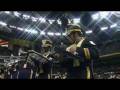 Bayou-Classic-2008-G