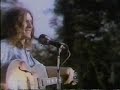 Fairport Convention "Now Be Thankful" - Thumb #1