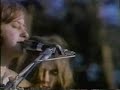 Fairport Convention \"Now Be Thankful\" Fairport Convention \"Now Be Thankful\"