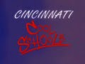 cool schools: withrow university high school