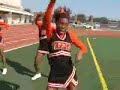 cool schools: withrow university high school