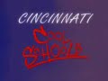 cool schools: withrow university high school