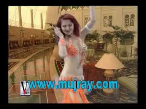 arab girl