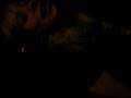 videos de allison vogt