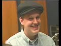 Joe Bonamassa / Bloodline - Part 2
