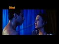 chhahat ek nasha hot rain song dvd cut