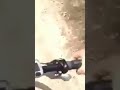 Obispo de Cartagena destituye a cura de Churra tras el escándalo de unas fotos sexuales (VIDEO)