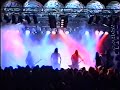 teledysk, klip, Amon Amarth,- Without Fear