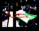 GTA IV swing glitch tutorial!