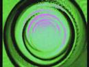 Music music : La Pasionaria - petite composition maison